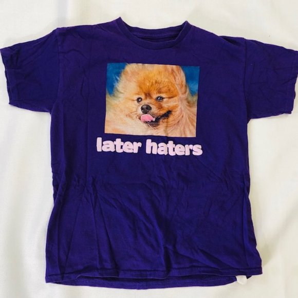 Womens graphic tee size s - Picture 1 of 1